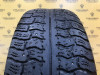 Semperit IceGrip 2 205/55 R16 91Q