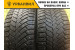 Continental ContiIceContact 4x4 275/40 R20 106Т