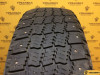 Matador MP 57 Sibir 195/65 R14 89T