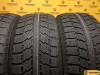 Toyo Observe GSi-5 255/55 R18 109H