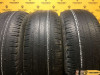 Michelin Latitude Tour HP 215/70 R16 100H