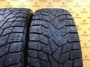 Dunlop Grandtrek Ice 02 265/60 R18 114T