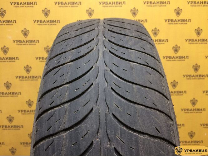 Rosava SQ-201 185/65 R15 88H