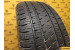 Bridgestone Dueler H/L Alenza 275/55 R20 111S