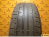 Falken Ziex ZE-914 215/65 R17 99V