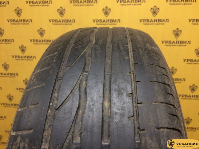 Bridgestone Turanza ER300 215/60 R16 95H