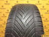 Gislaved Speed 606 235/60 R16 100H