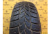 Orium 501 Ice 185/65 R15 92T