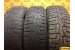 Nexen Winguard WinSpike 215/65 R16 102T