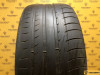 Michelin Latitude Sport 275/45 R20 110Y