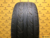 Tri Ace Formula 1 275/45 R20 110V