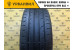 Continental ContiEcoContact 2 205/55 R16 91V