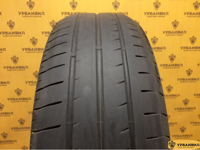 Nexen N'Fera SU1 195/65 R15 91H