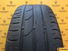 Continental ContiPremiumContact 2 205/60 R16 92Н