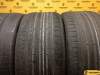 Continental ContiSportContact 5 295/40 R21