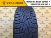 Pirelli Ice Zero 185/65 R15 92T