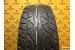 Dunlop Grandtrek AT3 275/65 R17 115H