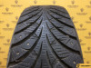 Sava Eskimo Ice 195/65 R15