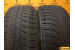 Bridgestone Blizzak VRX 195/60 R15