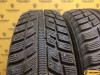 Marshal I'Zen KW22 195/65 R15 91T