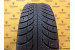 Gislaved Nord Frost 5 175/65 R14 82T