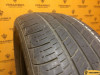 Kumho Solus KH18 215/60 R16