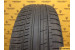 Cordiant Sport 2 215/55 R17 94V