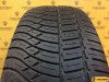 Bfgoodrich Urban Terrain T/A 225/65 R17 102H