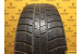 Michelin Pilot Alpin PA2 205/60 R15 91H