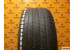 Pirelli P Zero 245/40 R18