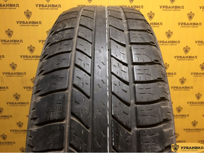 Goodyear Wrangler HP 215/70 R16 100H