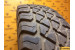 Goodyear Wrangler TD 265/75 R16