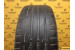 Bridgestone Potenza S001 205/55 R16 94W