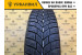 Vredestein Icetrac 185/70 R14 88Q