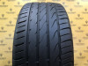 Delmax PerformPro 235/35 R20 92W