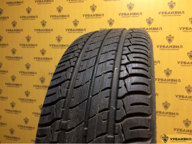 Dunlop SP Sport 200 185/55 R15 81V