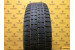 Таганка М-217 Taganca 205/70 R14 95T