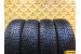 Nexen Winguard WinSpike 225/60 R18 100T