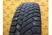 Continental ContiIceContact 175/65 R15 88T