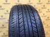 Haida HD606 195/55 R15