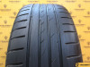 Nexen N Blue HD 215/55 R17 94V