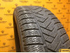 Pirelli Scorpion Winter 225/65 R17