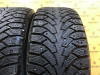 Nordman Nordman 4 235/55 R17 103T