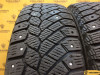 Continental ContiIceContact 175/65 R15 88T