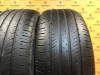 Hankook Dynapro HP2 RA33 285/60 R18 116V