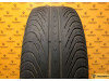 General Tire Altimax HP 235/55 R17