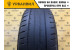 Goodyear EfficientGrip 205/60 R16 92H