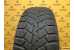 Kumho I'Zen Wis KW19 215/65 R16 98T