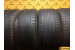 Goodyear Eagle F1 Asymmetric 2 SUV 265/45 R20 108Y