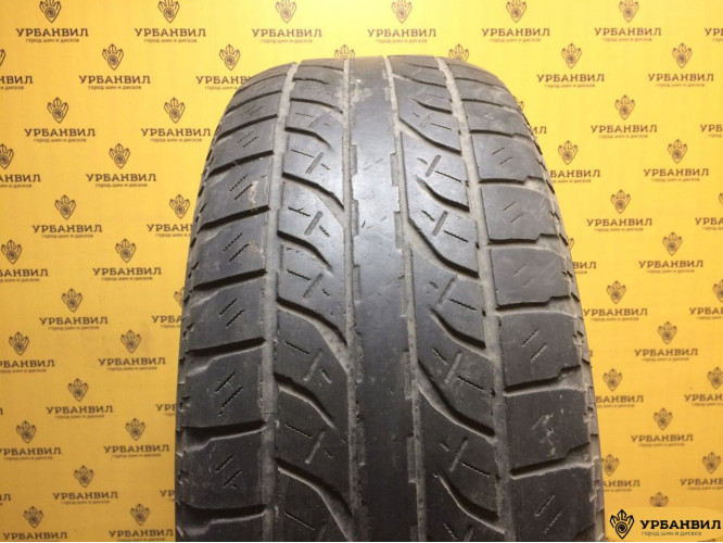 Yokohama Geolandar A/T-S G012 285/65 R17 116H